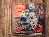 Bravo Hits 23 Doppel CD Essen - Frillendorf Vorschau