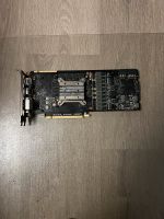 Evga RTX 2080 Rheinland-Pfalz - Bad Kreuznach Vorschau