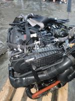 Motor Jaguar 3.0d XF XJ 306DT 275PS V6 BITURBO Berlin - Wilmersdorf Vorschau