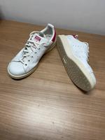 Adidas Stan Smith Sneaker Größe 38 Rheinland-Pfalz - Bad Ems Vorschau