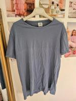 Zara Shirt Thüringen - Erfurt Vorschau