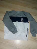 Adidas Pullover Düsseldorf - Bilk Vorschau