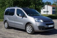 Citroën Berlingo Multispace BlueHDi 120 Niedersachsen - Rosdorf Vorschau