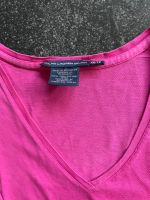 Ralph Lauren T-Shirt Pink Thüringen - Friedrichroda Vorschau