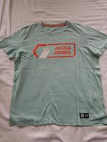 Herren T Shirt XL Chemnitz - Kaßberg Vorschau