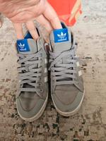 Adidas gr.40 Nordrhein-Westfalen - Herne Vorschau