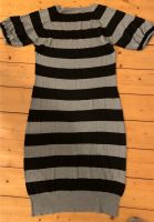 Max Mara Strickkleid GR L Nordrhein-Westfalen - Herford Vorschau