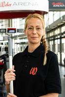 Reinigungskräfte (m/w/d) Vollzeit/Teilzeit in Brandenburg gesucht Brandenburg - Ludwigsfelde Vorschau