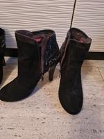 Schuhe Tamaris Hessen - Seligenstadt Vorschau