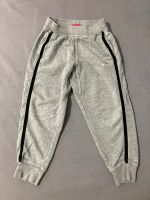 Nike Jogginghose 116 Bayern - Litzendorf Vorschau