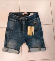 ❤️ VINGINO SHORTS NEU MIT ETIKETT ❤️ Nürnberg (Mittelfr) - Schweinau Vorschau