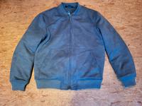 Zara Jacke Gr. M Bayern - Volkach Vorschau