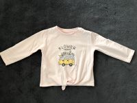 Mädchen Sweatshirt Gr.98 Baden-Württemberg - Bubsheim Vorschau