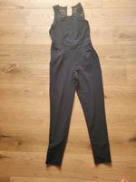 Jumpsuit, Only, Gr. S Bayern - Kitzingen Vorschau
