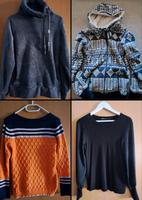 Damen Kleidung, Sweatjacke, Pullover, Winterpullover, Ragwear Thüringen - Königsee Vorschau