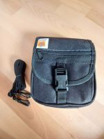 Klein Handtasche mit Schulterriemen *NEU* Hessen - Hanau Vorschau