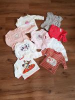 Set Baby Shirts Gr.: 68 Blumenthal - Lüssum-Bockhorn Vorschau