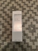 Issey Miyake Duschgel 200 Ml Dresden - Prohlis-Nord Vorschau