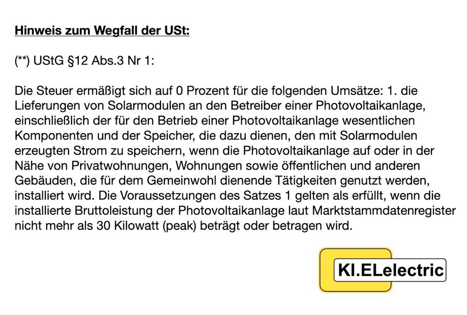 LiFePo4 4 x 280Ah 3,2V Zellen 12V EVE Solar Batterie Speicher in Schönkirchen