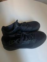 Uvex Schuhe Neuhausen-Nymphenburg - Neuhausen Vorschau