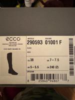 ECCO Damen SHAPE 35 Bayern - Kitzingen Vorschau