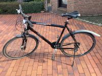 28" KTM Herrenrad Nordrhein-Westfalen - Werne Vorschau