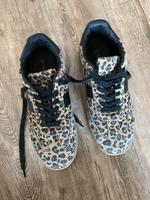 Leo Sneaker Baden-Württemberg - Schwäbisch Gmünd Vorschau