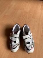 Kinder Turnschuhe / Sneaker Gr. 31 Brandenburg - Schöneiche bei Berlin Vorschau