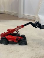 Siku Manitou MLT 840 Top Zustand Nordfriesland - Risum-Lindholm Vorschau