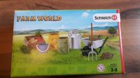 Farm World Schleich 42301 Leipzig - Paunsdorf Vorschau