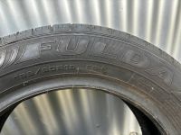 2x Fulda EcoControl HP Reifen 195/60R15 88H Baden-Württemberg - Gemmingen Vorschau