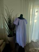 Sehr schönes Sommkleid von Comma Hessen - Riedstadt Vorschau