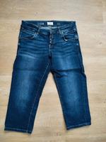 3/4 Hose 34 Nordrhein-Westfalen - Bocholt Vorschau