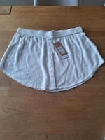 Shirt Verlängerung von Cecil Gr.36 / 38  ,,Neu mit Etikett " Nordrhein-Westfalen - Moers Vorschau