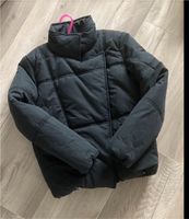 Esprit Winterjacke Gr 140/146 neu mit Etikett Mädchen Bochum - Bochum-Wattenscheid Vorschau