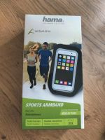 Hama Sports Armband Bayern - Neustadt a. d. Waldnaab Vorschau