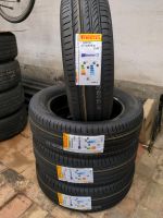 4x Pirelli Powergy 225/60R18 V 104XL Sommerreifen NEU Baden-Württemberg - Stutensee Vorschau