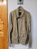 Bench Herren Jacke Hessen - Dornburg Vorschau
