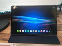 ❤✔Samsung Galaxy TAB S7 SM-T875✔❤ Nordrhein-Westfalen - Wassenberg Vorschau