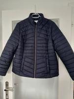 GERRY WEBER  Steppjacke Gr. 44 München - Hadern Vorschau
