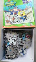 Kinder Puzzle Bundle Nemo Sponge Bob Hello Kitty Elli Belly Toys Dortmund - Hörde Vorschau