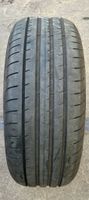 SOMMERREIFEN 225/45 R19 96W GOODYEAR EAGLE F1 ASY 3 * DOT20 6MM Hessen - Maintal Vorschau