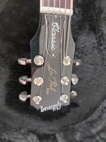 Gibson Les Paul Classic Elberfeld - Elberfeld-West Vorschau