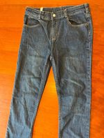 Jacadi Jeans straight 152 (12 A), blau Köln - Ehrenfeld Vorschau