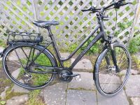 E-Bike Radon hybrid Bonn - Ippendorf Vorschau