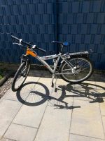 Fahrrad 26 Zoll Bastler Nordrhein-Westfalen - Bergheim Vorschau