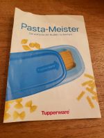 Tupperware Pasta Meister Baden-Württemberg - Ottersweier Vorschau