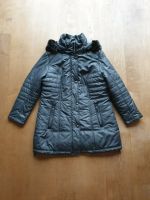 Bexleys Woman Mantel Steppparka Wintermantel Bayern - Weiden (Oberpfalz) Vorschau