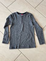 Pullover Sweatshirt Gr. M/152 S. Oliver Hessen - Leun Vorschau