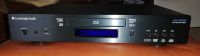 Cambridge Azur 651BD Blue-ray-Player Wuppertal - Barmen Vorschau